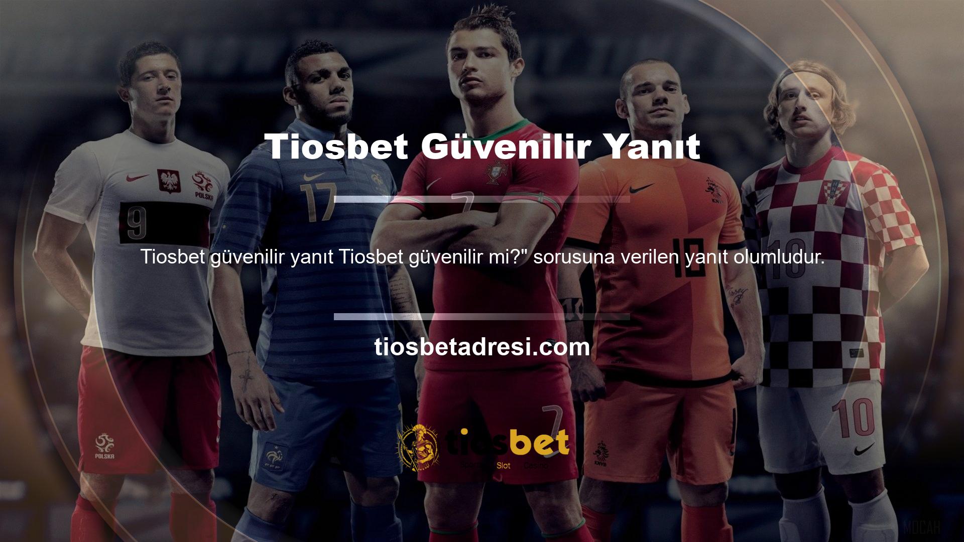 Bir göz atın ve bu cephede hiçbir engel olmadan ilerleme kaydedildiğini göreceksiniz