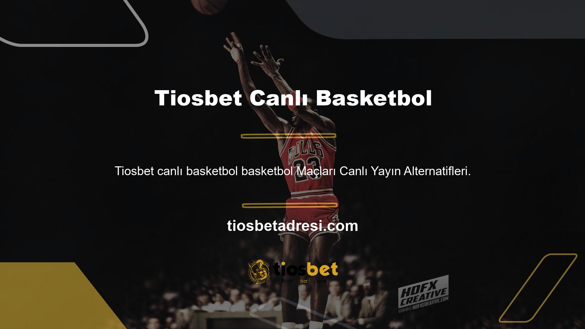Masa Tenisi Canlı Yayın Alternatifleri