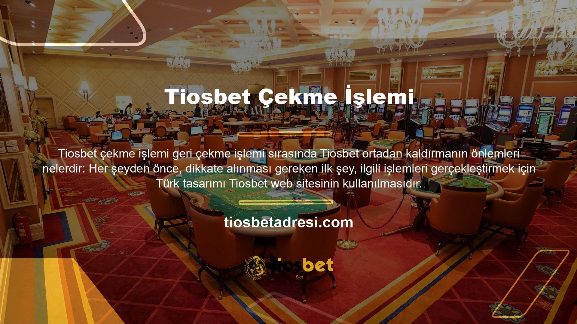 Bundan sonra, hesabınızı şifre ve kullanıcı adı gibi bilgilerle görüntülemeniz gerekecektir