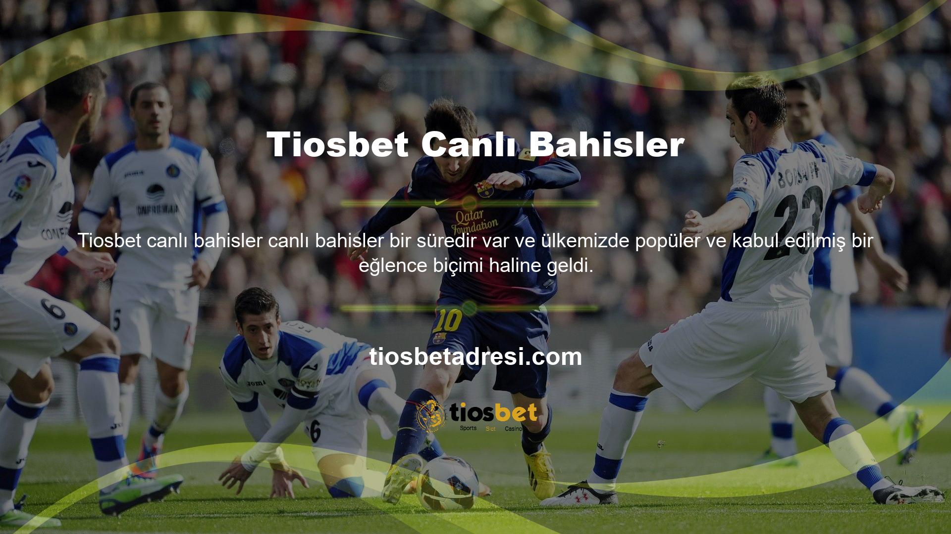 Sitenin yüksek eşleşme oranı ve cömert ikramiyeleri, insanların dikkatini çeken şeydir